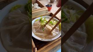 dumplings food foodie dimsum asianfood [upl. by Child]