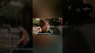 Viola Davis Movies 2024 deucelite violadavis emmys fences shorts movies moviescenes [upl. by Irap]