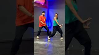 Dance ki video short video डांस की वीडियो dance dance [upl. by Dara159]