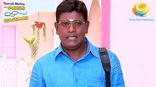 Jethalal Lands a Big TV Order  Taarak Mehta Ka Ooltah Chashmah  Full Episode [upl. by Mloc]