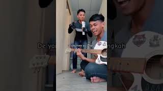 Lagu asu Viral laguviral tiktokviral tiktok [upl. by Egan]