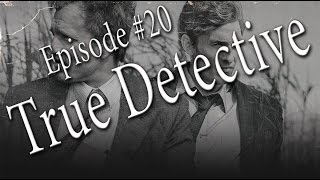 NatampAlice  True Detective s1 [upl. by Nohsid]