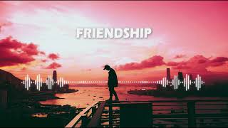 Friendship  Pascal Letoublon Pheng REMIX 2022 [upl. by Mathi754]