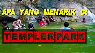 Templer park Rawang [upl. by Moreno]