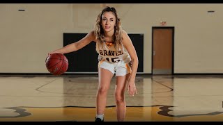 2021 2022 Highlights Ottawa University [upl. by Galvin]