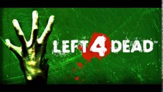 Left 4 Dead  Mob Rules [upl. by Francesco]