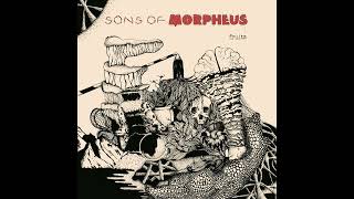 Sons of Morpheus  fruits Full Album 2024 [upl. by Anneirb]