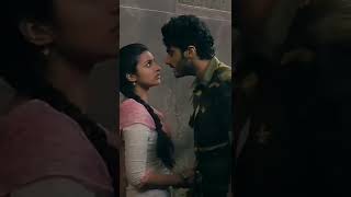 ishaqzaade full HD movie since viralvideo [upl. by Acenes]