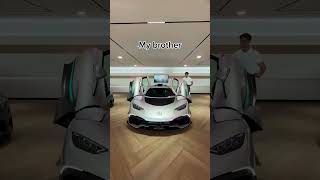 My families favourite cars cars automobile cartok car edit racecars fast autovhicle [upl. by Akerdna]