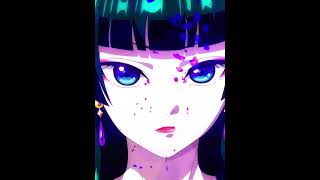 Maomao Kusuriya no Hitorigoto│Britney Manson  FΛSHION Anime4kedit [upl. by Evelc]