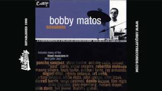 Bobby Matos Groovin [upl. by Mose898]