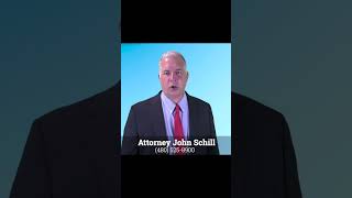 Top Arizona Divorce Attorneys Schill Law Group Scottsdale [upl. by Burg]