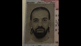 FREE Drake Type Beat  quotLast One Leftquot [upl. by Francoise846]