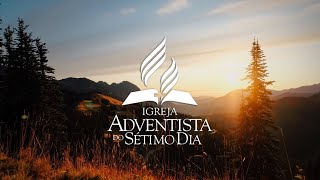 IASD Santa Teresa 23112024 [upl. by Gregson]