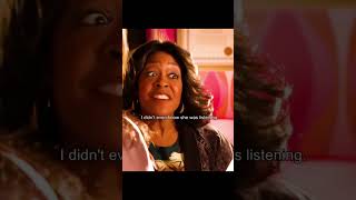 Everybody hates Chris part 35 nocopyrightintended [upl. by Karlow]