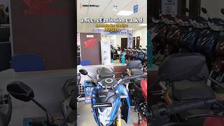 Secret mission jiska naam tha LAUNDA ko chahiye HONDA  minivlog Day 09 shahbaz8312 [upl. by Adamek]