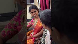 వామ్మో దీపావళి ఇలా కూడా చేసుకోవచ్చా😀🤣😂🤪comedy viralvideos funny fun laxmisrinuvlogs [upl. by Dinnage433]