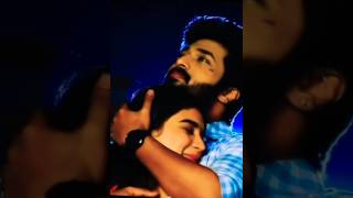 Kₐ𝚍𝓱ₐᄂₑ Kₐ𝚍𝓱ₐᄂₑ tamil song Aadhi Paruvathy Whats app sts [upl. by Nilam]