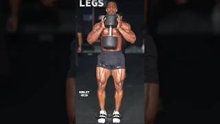 Home Leg Workout for coaching 🤛 shotsfeed motivation youtubeshorts [upl. by Acinomahs759]