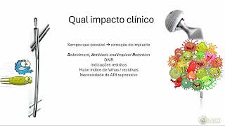 65  Como Lidar com Biofilme [upl. by Tneicniv]