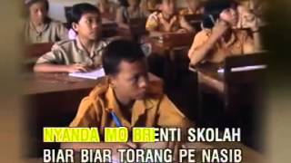 ▶ Buruh Bagasi ☆ Duo Kembar ☆ YouTube 360p [upl. by Rafaelita917]