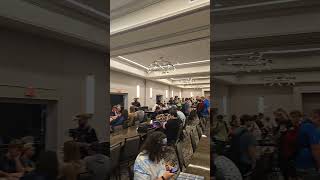 Yugioh Regionals 2024 Part 2 [upl. by Eugene]