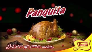 Pavo Navideño  Recetas Sibarita [upl. by Cheslie568]