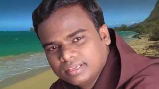 Tamil Holy Spirit Song  Tamil Christian Holy Spirit Song  frdosscap Songs [upl. by Fiore]