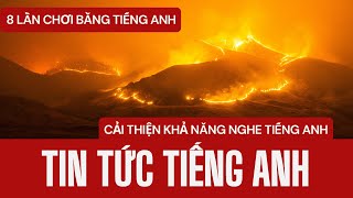 Các nhà khoa học đang tìm hiểu những thành phần cơ bản tạo nên ngôn ngữ của cá nhà táng [upl. by Eaj]