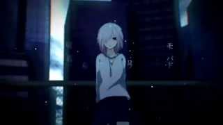 【IA】Blind Declaration of War【Sub Español】 [upl. by Solley]