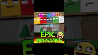 Part 4 SUBSCRIBE AND LIKE IF YOU REMEMBER funny roblox shorts [upl. by Inessa422]