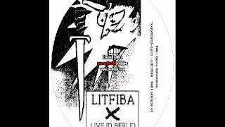 LITFIBA DER KRIEG [upl. by Magill361]