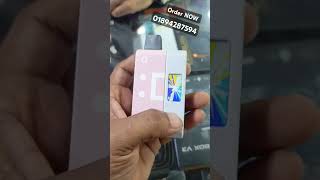 vape collection vape price in Bangladesh 2024🔥Nh vape [upl. by Veronique]