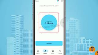 101 New Instant Loan App Without Income Proof  Loan App Fast Approval 2024  Bad CIBIL Score Loan [upl. by Anovad]