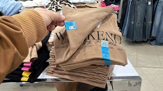 PRIMARK UK New Collection  November 2024 [upl. by Weiss]