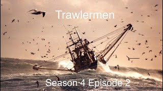 Trawlermen S04E02 [upl. by Rigdon]