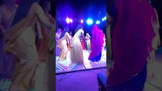 banni  Rajasthani song rajasthnisong rajasthani folksong rajasthanifloksong dance rajasthani [upl. by Liagabba103]