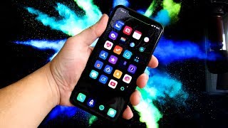 BEST iOS 12 TWEAKS On iPhone Xs Max  iOS 12 Chimera JAILBREAK  SILEO TWEAKS [upl. by Guarino27]