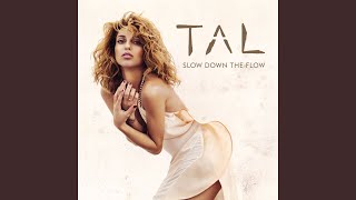 Slow Down the Flow [upl. by Reynold]