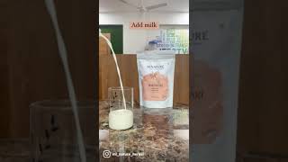 How To Take Shatavari Powder Shatavari ke Fayde Shatavari Powder Shatavari Benefits for Women [upl. by Annaynek827]