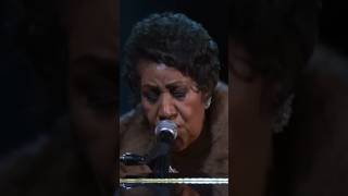 Aretha Franklin  You Make Me Feel Like A Natural Woman [upl. by Wauters328]