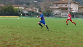 SPORTING CAMAIOREMASSAROSA 1925 1 2 [upl. by Ahsa]