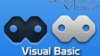 Visual Basic BindingSource amp Forms verbinden amp TextBox quotMultilinequot Teil 2 von 2 [upl. by Joachima]