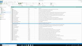 DDM Enabling Project Management Overview [upl. by Koralie]