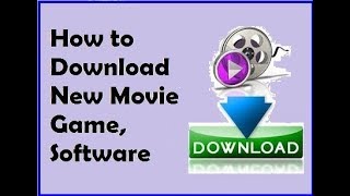 HOW TO DOWNLOAD LATEST BOLLYWOOD MOVIES 2018 [upl. by Inad787]