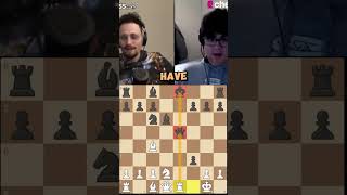 First we gotta get to 600  gothamchess [upl. by Anirat]