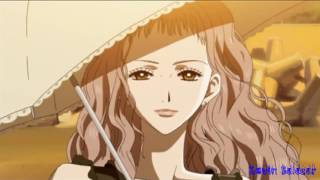 AMV NANA Wish OLIVIA inspi REIRA TRAPNEST [upl. by Alcus422]