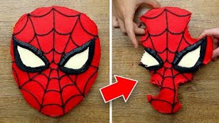 12 Amazing Cupcake Decorations You Can Try At Home [upl. by Verada]