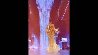 Top10 miss grand international 2024 missgrandinternational top10 missgrandinternational missasian [upl. by Coit]