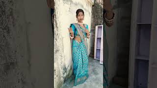 bhojpuri song Sudha jayananda via ho kewala [upl. by Enoryt238]